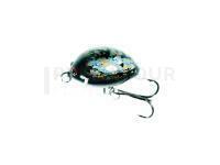 Leurre HMG Lures PsychoBUGG PRO 20mm 1.6g - 1