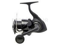 Moulinet Daiwa 24 TDR QD AB 4012