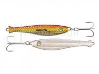 Holo Select Rior  80g M