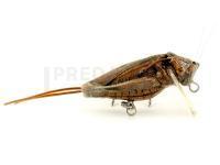 Leurre Imago Lures Hopper 3.5cm 2.2g F - DBC