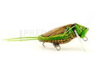 Leurre Imago Lures Hopper 3.5cm 2.2g F - LBG