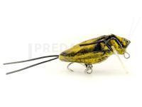 Leurre Imago Lures Hopper 3.5cm 2.2g F - YB