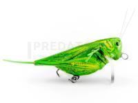 Leurre Imago Lures Hopper 4.5cm F - GN