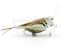 Leurre Imago Lures Hopper 4.5cm F - LBC