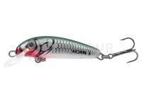 Leurre Hunter Horn 3.3cm F - OLH
