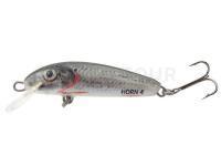 Leurre Hunter Horn 4cm F - AL
