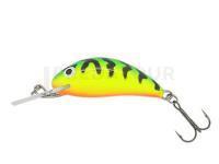 Salmo Hornet H2S - Green Tiger