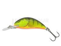 Salmo Hornet H2S - Hot Perch