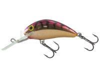 Salmo Hornet H4F VIK