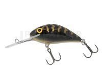 Leurre Salmo Hornet H5F BT