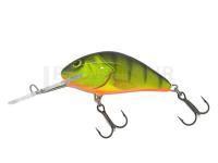 Leurre Salmo Hornet H5F - Hot Perch