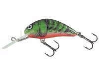 Leurre Salmo Hornet H5F RVC River Craw