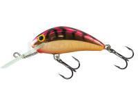 Leurre Salmo Hornet Rattlin H3.5 -  Viking