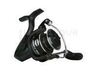 Moulinet Penn Pursuit V Spinning 4000