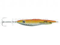 HS Getka COD 160g - PH