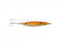 HS Getka Szprot 110g P