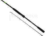 Canne Favorite (PL Special) X1 Big River X1.1-902H 2.74m 10-42g Mod.Fast