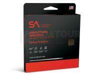 Scientific Anglers Amplitude Smooth Trout Expert WF-5-F