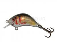 Leurre Kenart Hunter 3cm NG