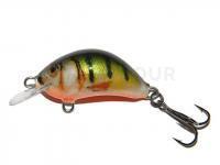 Leurre Kenart Hunter 3cm NP