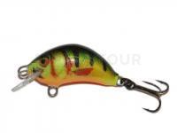 Leurre Kenart Hunter 3cm NPX