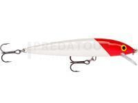 Leurre Rapala Husky Jerk 10cm - Red Head