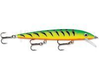 Leurre Rapala Husky Jerk 12cm - Firetiger