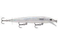 Leurre Rapala Husky Jerk 12cm - Glass Minnow