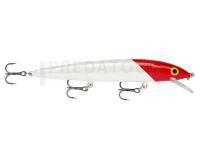 Leurre Rapala Husky Jerk 12cm - Red Head