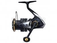 Moulinet Shimano Sustain FJ 4000