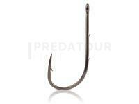 Hameçons Mustad Baitholder 92668AP-TX - 1/0