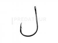 Hook with leader PE Line MFN 12