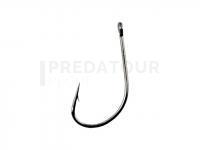 Hook with leader PE Line MFT 14