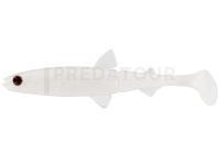Leurre souple Westin Hypo Teez 13cm - Pearl
