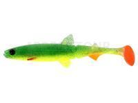 Leurre souple Westin HypoTeez 9cm | Fireflake