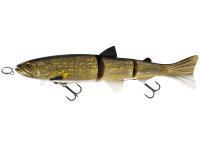 HypoTeez Inline 35cm 316g - Natural Pike
