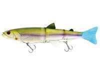 HypoTeez Inline 35cm 316g - Smelt