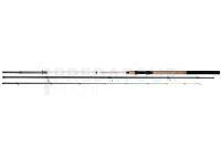 Canne Mikado Intro II Medium Feeder 3.60m up to 80g