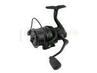 Moulinet Mikado Noctis LCF II 5010 FD