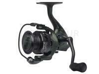 DAM Quick Iconic FD Spinning Reel 2500