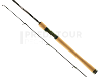 Canne Favorite Arena River ARNR1-722M 2.44m 10-35g Fast