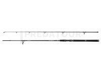 Canne Penn Squadron IV Spin 3.00m 20-60g