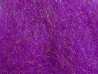 Dubbing Hareline Ice Dub #298 Purple