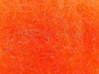 Ice & UV Dubbing - Hot Fluo Orange