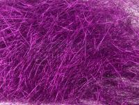 Hareline Ice Wing Fiber #147 Fuchsia