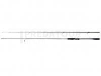 Canne Shimano Dialuna Inshore Spinning 2.59m 7-38g