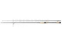 Canne Shimano Stradic Spinning MOD-FAST 2.69m 8'10'' 5-28g 2pc