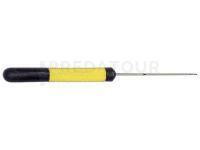 Needle for boilies AC-355405