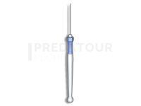 Stonfo Dubbing Needle