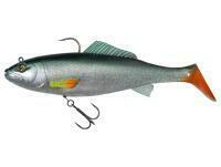 Leurre Ilex Sucker Punch 250 MR 205g - Bright Rudd